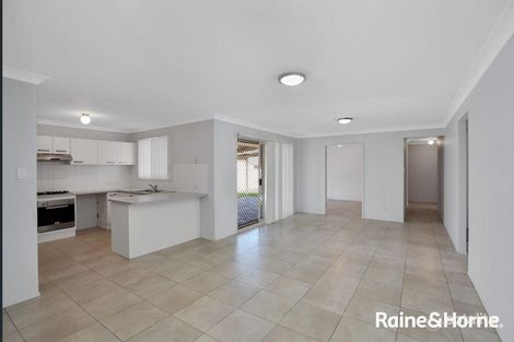 Property photo of 11 Almondbark Road Worrigee NSW 2540