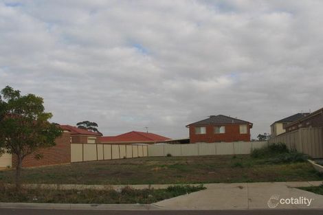 Property photo of 6 Roseberry Avenue Cairnlea VIC 3023