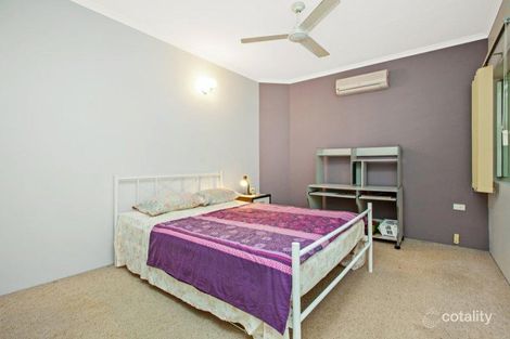Property photo of 32/336 Casuarina Drive Rapid Creek NT 0810