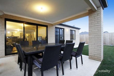 Property photo of 5 Camellia Close Sale VIC 3850