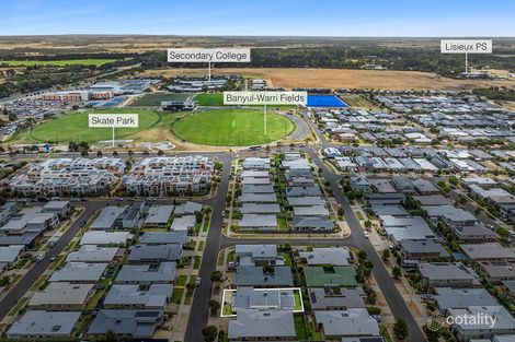 Property photo of 21 Hunter Avenue Torquay VIC 3228