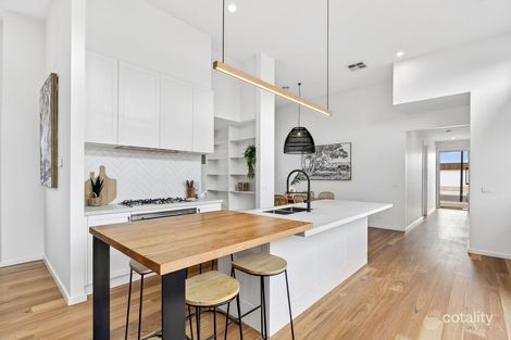 Property photo of 21 Hunter Avenue Torquay VIC 3228