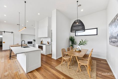 Property photo of 21 Hunter Avenue Torquay VIC 3228