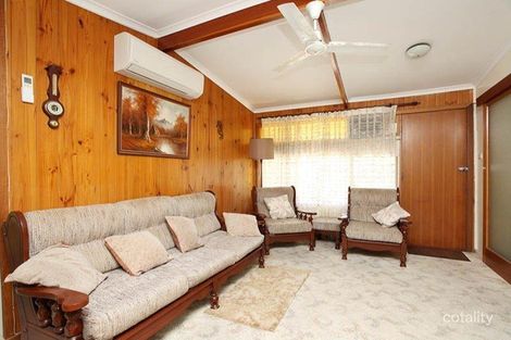 Property photo of 25 Partridge Street Goolwa SA 5214