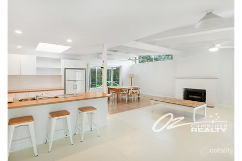 Property photo of 30 Berry Street Huskisson NSW 2540