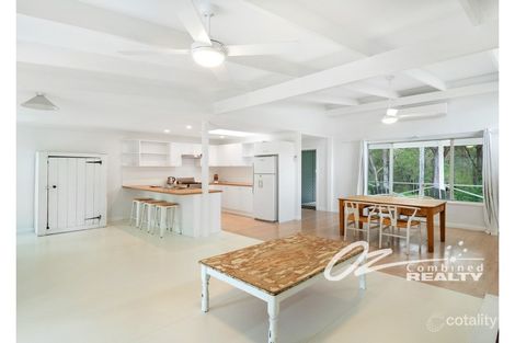 Property photo of 30 Berry Street Huskisson NSW 2540