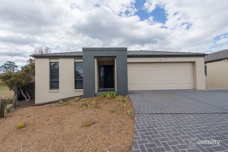 Property photo of 6/4 Lerra Street Jerrabomberra NSW 2619