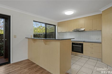 Property photo of 22/18 Bourton Road Merrimac QLD 4226