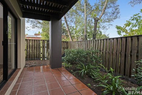 Property photo of 22/18 Bourton Road Merrimac QLD 4226