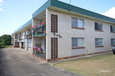 5/42 Primrose St, Sherwood, QLD 4075