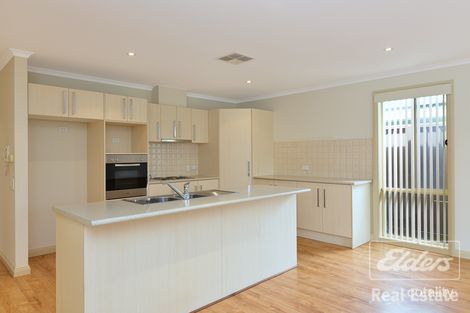 Property photo of 13/5 San Remo Court Encounter Bay SA 5211