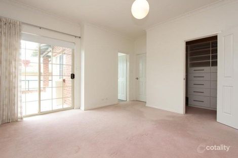 Property photo of 20 Robert Street Como WA 6152