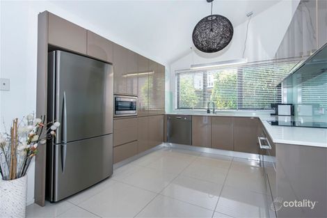 Property photo of 10 Chelston Street Warners Bay NSW 2282