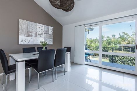 Property photo of 10 Chelston Street Warners Bay NSW 2282