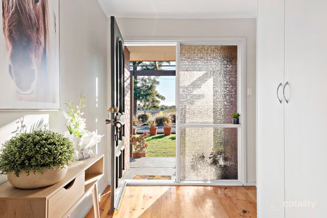 Property photo of 256 Research Road Tanunda SA 5352