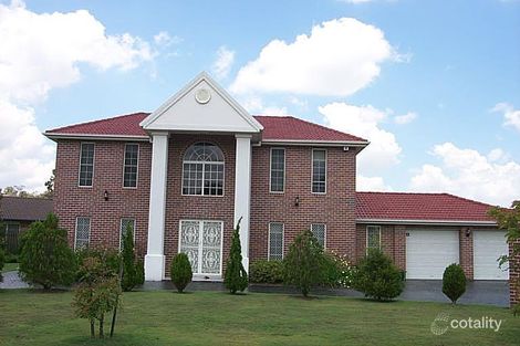 Property photo of 6 Eastwood Place McDowall QLD 4053