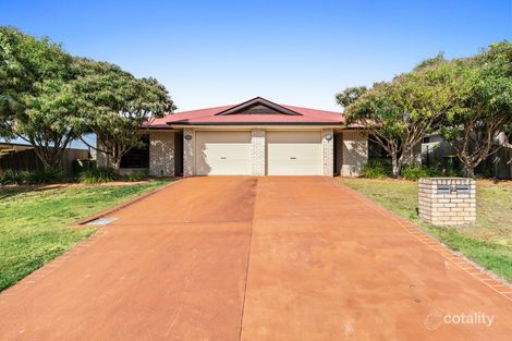 2/22 Sambar Ct, Kearneys Spring, QLD 4350