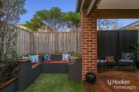 Property photo of 17 Barnstormer Boulevard Point Cook VIC 3030