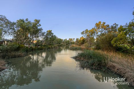 Property photo of 17 Barnstormer Boulevard Point Cook VIC 3030