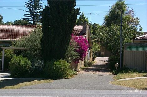 Property photo of 243 Weaponess Road Wembley Downs WA 6019