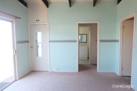 Property photo of 6 Tambo Avenue Paynesville VIC 3880