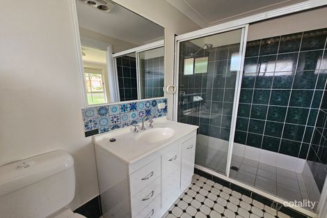 Property photo of 4 Plane Tree Close Bowral NSW 2576