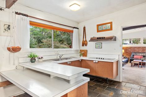 Property photo of 40 Bambara Crescent Beecroft NSW 2119