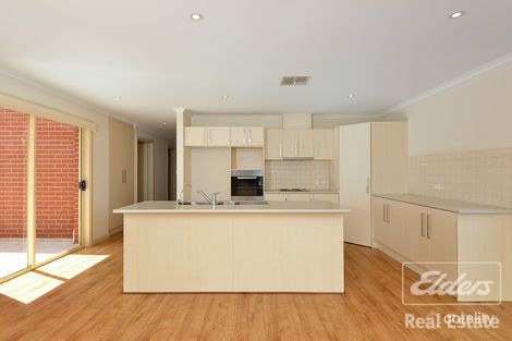 Property photo of 13/5 San Remo Court Encounter Bay SA 5211