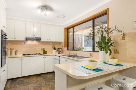 Property photo of 18 Valleyview Drive Rowville VIC 3178