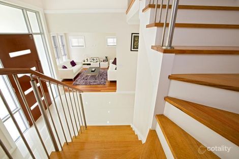 Property photo of 87 Kalang Road Edensor Park NSW 2176