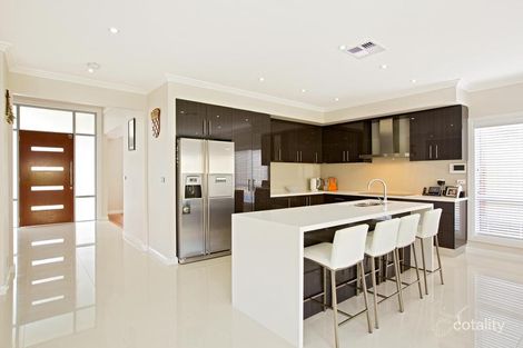 Property photo of 87 Kalang Road Edensor Park NSW 2176