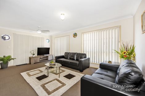 Property photo of 10 Starshine Street Meadowbrook QLD 4131