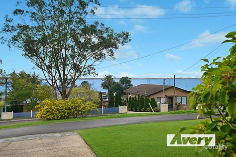 Property photo of 185 Skye Point Road Coal Point NSW 2283