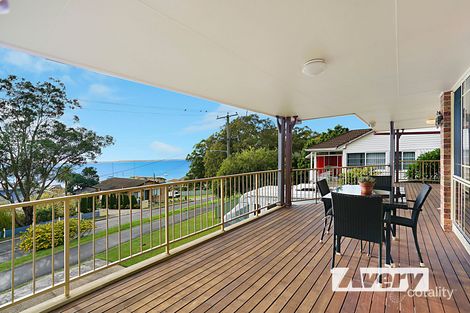 Property photo of 185 Skye Point Road Coal Point NSW 2283