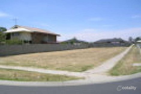 Property photo of 23 Veronica Drive Skye VIC 3977