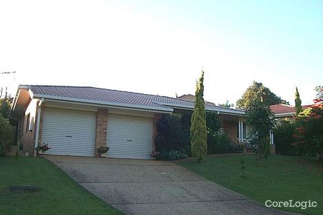 Property photo of 16 Rushcutter Way Port Macquarie NSW 2444