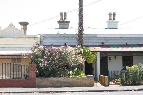 304 Lennox St, Richmond, VIC 3121