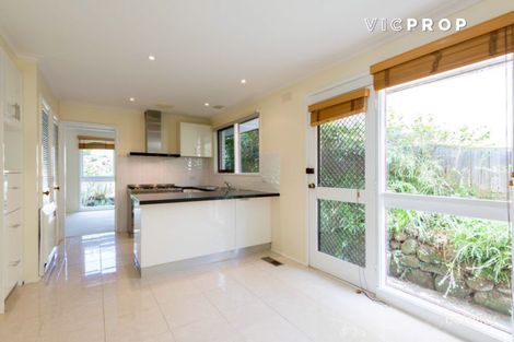 Property photo of 6 Capricorn Avenue Doncaster East VIC 3109