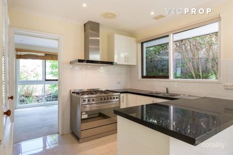 Property photo of 6 Capricorn Avenue Doncaster East VIC 3109