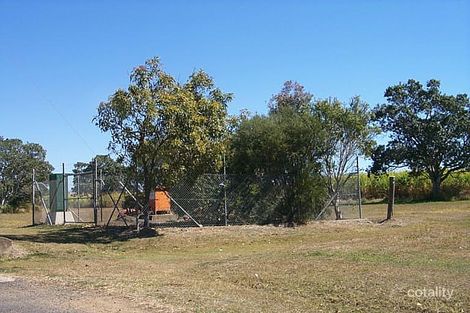 47a Mount Perry Rd, Bundaberg North, QLD 4670