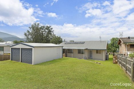 Property photo of 17A Water Street Mulbring NSW 2323
