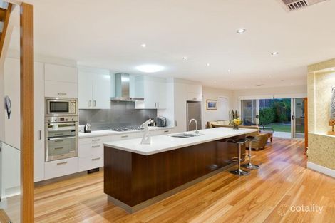 Property photo of 53 McCormack Avenue Ashgrove QLD 4060