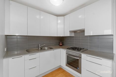704/69 King George St, Victoria Park, WA 6100