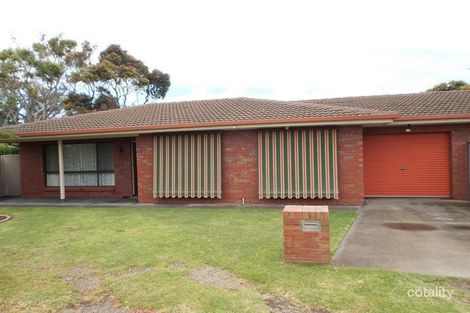 1/40 Grandview Ave, Maslin Beach, SA 5170
