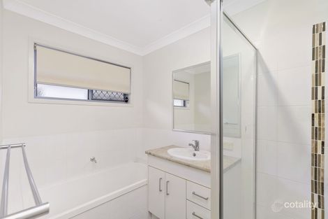 Property photo of 116 Queens Esplanade Thorneside QLD 4158