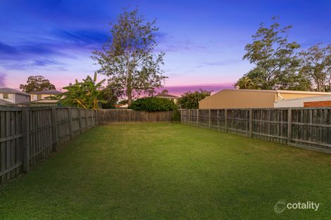 Property photo of 116 Queens Esplanade Thorneside QLD 4158