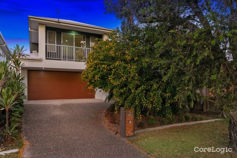 Property photo of 116 Queens Esplanade Thorneside QLD 4158