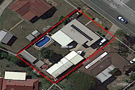 12 Laver St, Morayfield, QLD 4506