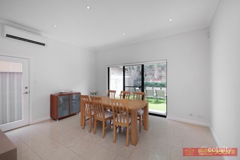 Property photo of 109B St Georges Parade Allawah NSW 2218