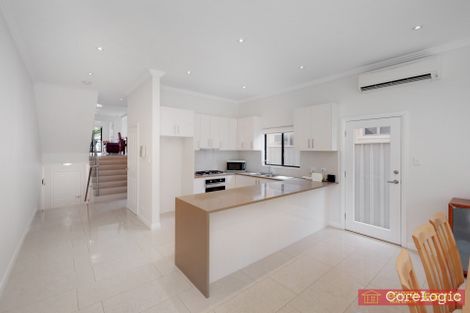 Property photo of 109B St Georges Parade Allawah NSW 2218